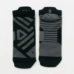 ON / Performance Low Socks