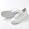 ON / The Roger Advantage sneakers