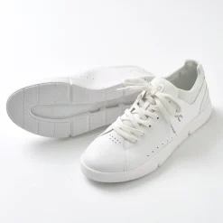 ON / The Roger Advantage sneakers