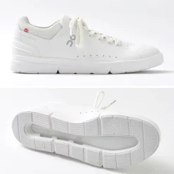 ON / The Roger Advantage sneakers