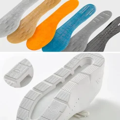 ON / The Roger Advantage sneakers