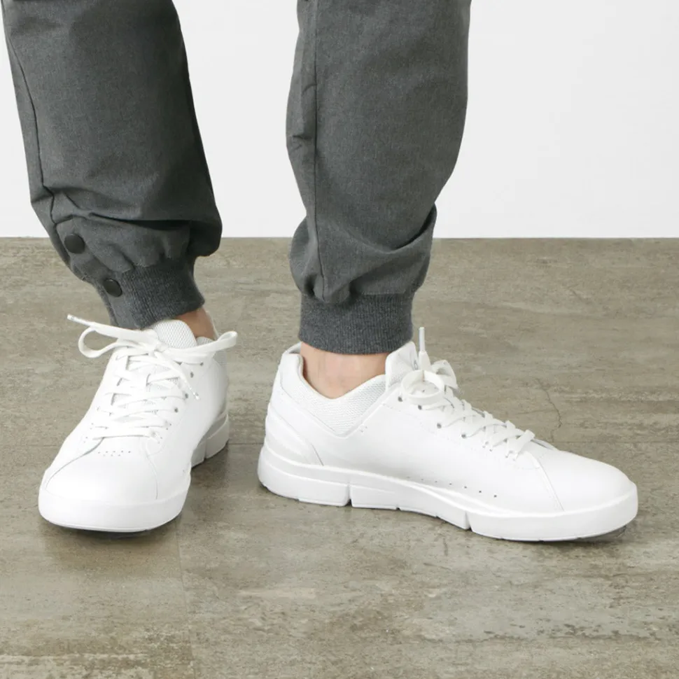 ON / The Roger Advantage sneakers