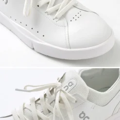 ON / The Roger Advantage sneakers