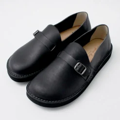 ORGANIC HANDLOOM / BENGAL