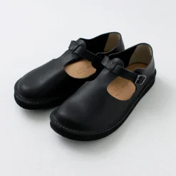 ORGANIC HANDLOOM / GUNA