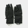 OUTDOOR RESEARCH / Stormtracker Sensor Gloves