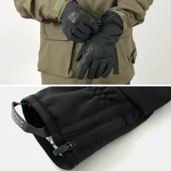 OUTDOOR RESEARCH / Stormtracker Sensor Gloves