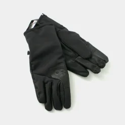 OUTDOOR RESEARCH / Stormtracker Sensor Gloves