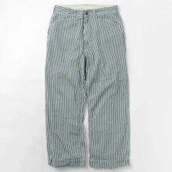 PAYDAY / Frisco shorts