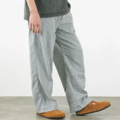 PAYDAY / Frisco shorts