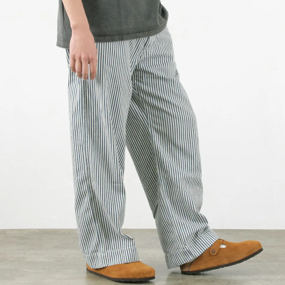 PAYDAY / Frisco shorts