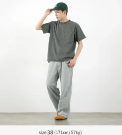 PAYDAY / Frisco shorts