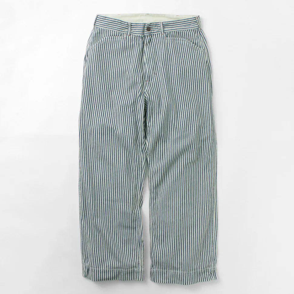 PAYDAY / Frisco shorts