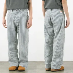 PAYDAY / Frisco shorts