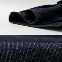 PAYDAY / 50's model corduroy collar coverall