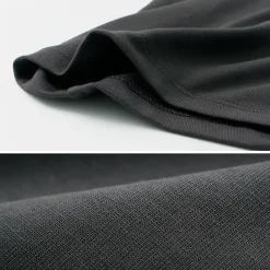 PENDLETON / Back Print Pocket T-Shirt