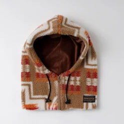 PENDLETON / Boa Balaclava
