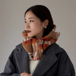 PENDLETON / Boa Balaclava