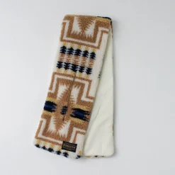 PENDLETON / Boa Scarf