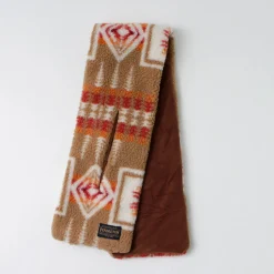 PENDLETON / Boa Scarf