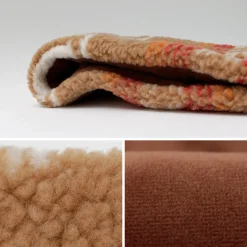 PENDLETON / Boa Scarf