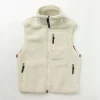 PENDLETON / Boa Stand Vest
