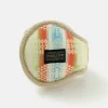 PENDLETON / Corduroy Ear Muffs