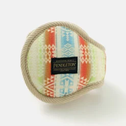 PENDLETON / Corduroy Ear Muffs