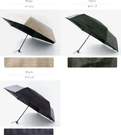 PENDLETON / Mini Umbrella