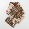 PENDLETON / UC Down Scarf