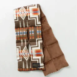 PENDLETON / UC Down Scarf