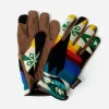 PENDLETON / Wool gloves