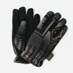 PENDLETON / Wool gloves