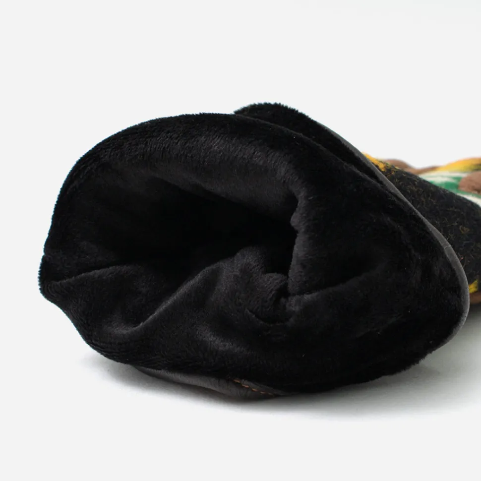 PENDLETON / Wool gloves