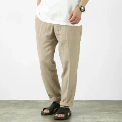 PERFECTION / Easy Slacks