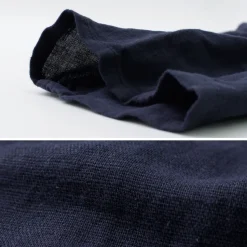 PERFECTION / Easy Slacks