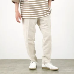 PERFECTION / Easy Slacks