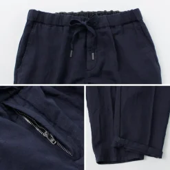 PERFECTION / Easy Slacks