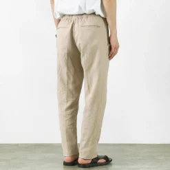 PERFECTION / Easy Slacks