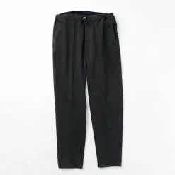 PERFECTION / Peach Touch Tapered Easy Pants Slacks Trousers