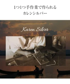 PHADUA / Lapis lazuli 3mm cut bead necklace / anklet