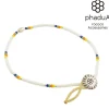 PHADUA / Native Beaded Anklet