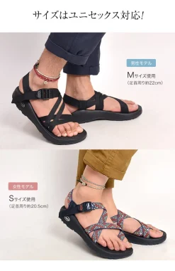 PHADUA / Shell Beads / Wax Cord Anklet