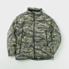 ＋Phenix / Down Level 7 Jacket