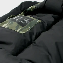 ＋Phenix / Down Level 7 Jacket