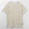 +Phenix / Waffle 37.5 T-shirt