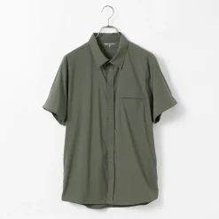 POUTNIK BY TILAK / Knight Shirts