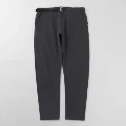 POUTNIK BY TILAK / Monk Pants