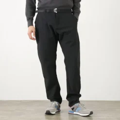 POUTNIK BY TILAK / Monk Pants