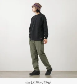 POUTNIK BY TILAK / Monk Pants